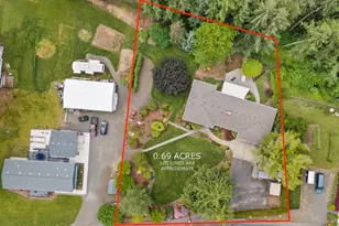 11946 SE Boyer Rd, McMinnville, OR 97128 - Photo 48