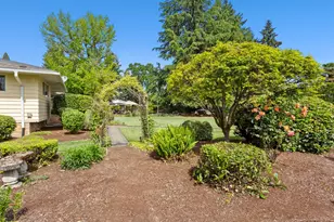 11946 SE Boyer Rd, McMinnville, OR 97128 - Photo 42