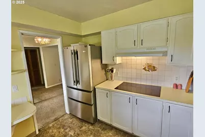 11946 SE Boyer Rd, McMinnville, OR 97128 - Photo 28