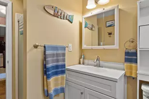 11946 SE Boyer Rd, McMinnville, OR 97128 - Photo 10