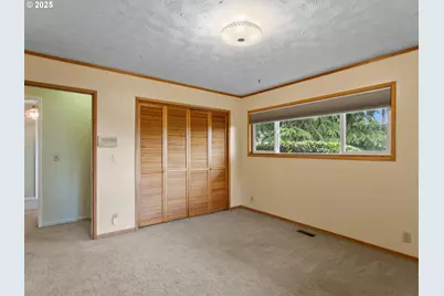 11946 SE Boyer Rd, McMinnville, OR 97128 - Photo 30