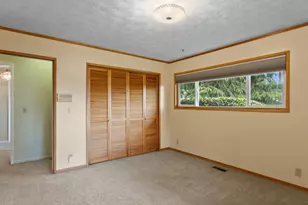 11946 SE Boyer Rd, McMinnville, OR 97128 - Photo 30