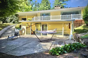 11946 SE Boyer Rd, McMinnville, OR 97128 - Photo 38