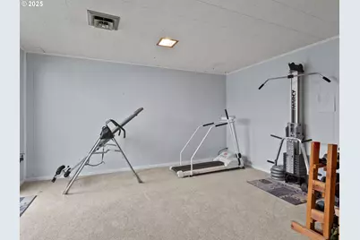 11946 SE Boyer Rd, McMinnville, OR 97128 - Photo 34