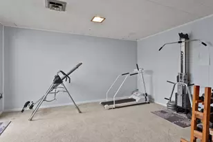 11946 SE Boyer Rd, McMinnville, OR 97128 - Photo 34