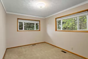 11946 SE Boyer Rd, McMinnville, OR 97128 - Photo 32