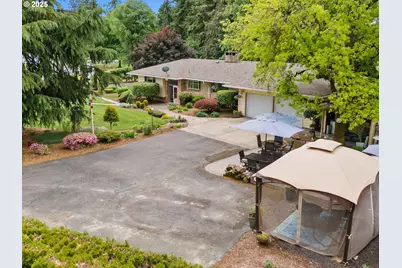 11946 SE Boyer Rd, McMinnville, OR 97128 - Photo 16