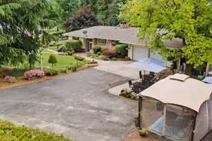 11946 SE Boyer Rd, McMinnville, OR 97128 - Photo 16