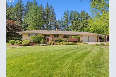 11946 SE Boyer Rd, McMinnville, OR 97128 - Photo 12