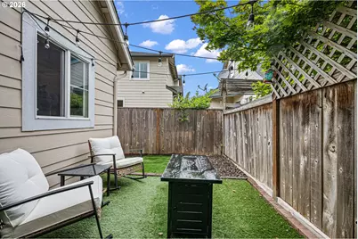 1620 Hamlet Ln, Eugene, OR 97402 - Photo 36