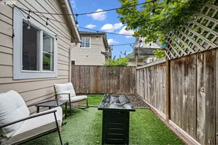 1620 Hamlet Ln, Eugene, OR 97402 - Photo 36