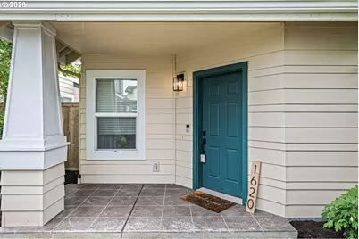1620 Hamlet Ln, Eugene, OR 97402 - Photo 34
