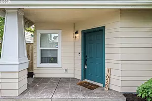 1620 Hamlet Ln, Eugene, OR 97402 - Photo 34