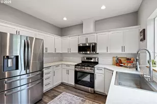 1620 Hamlet Ln, Eugene, OR 97402 - Photo 2