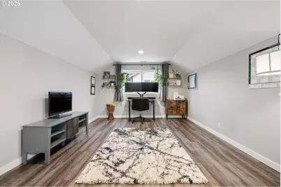 1620 Hamlet Ln, Eugene, OR 97402 - Photo 28