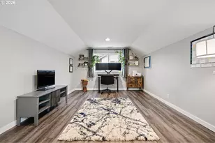 1620 Hamlet Ln, Eugene, OR 97402 - Photo 28
