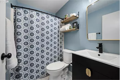 1620 Hamlet Ln, Eugene, OR 97402 - Photo 22