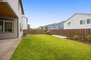 16017 NW Ridgeline St, Portland, OR 97229 - Photo 32