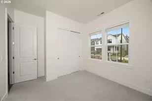 16017 NW Ridgeline St, Portland, OR 97229 - Photo 16