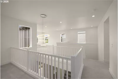 16017 NW Ridgeline St, Portland, OR 97229 - Photo 18