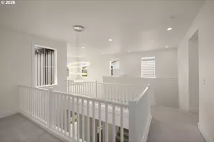 16017 NW Ridgeline St, Portland, OR 97229 - Photo 18