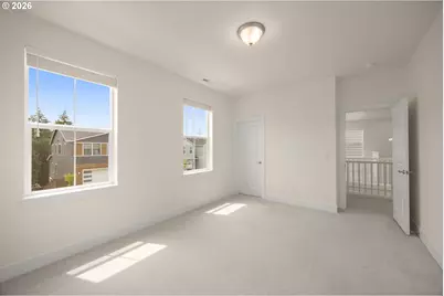 16017 NW Ridgeline St, Portland, OR 97229 - Photo 28