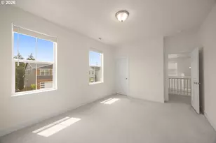 16017 NW Ridgeline St, Portland, OR 97229 - Photo 28