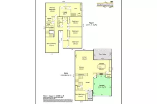 16017 NW Ridgeline St, Portland, OR 97229 - Photo 34