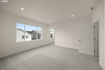 16017 NW Ridgeline St, Portland, OR 97229 - Photo 20