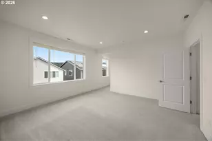 16017 NW Ridgeline St, Portland, OR 97229 - Photo 20