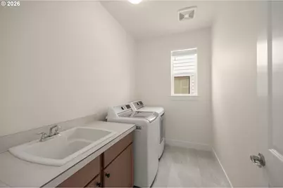 16017 NW Ridgeline St, Portland, OR 97229 - Photo 30