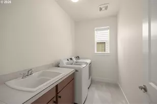 16017 NW Ridgeline St, Portland, OR 97229 - Photo 30