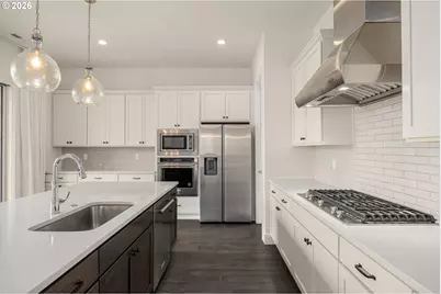 16017 NW Ridgeline St, Portland, OR 97229 - Photo 14