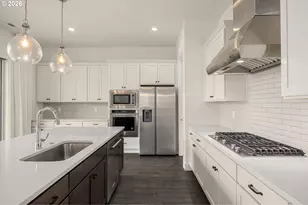 16017 NW Ridgeline St, Portland, OR 97229 - Photo 14