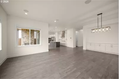 16017 NW Ridgeline St, Portland, OR 97229 - Photo 8