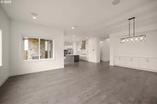 16017 NW Ridgeline St, Portland, OR 97229 - Photo 8