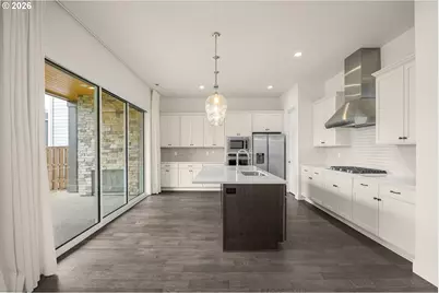 16017 NW Ridgeline St, Portland, OR 97229 - Photo 12