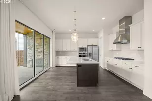16017 NW Ridgeline St, Portland, OR 97229 - Photo 12