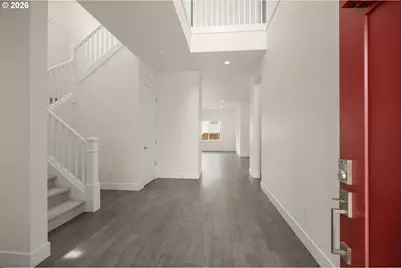16017 NW Ridgeline St, Portland, OR 97229 - Photo 4