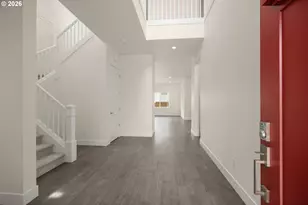 16017 NW Ridgeline St, Portland, OR 97229 - Photo 4
