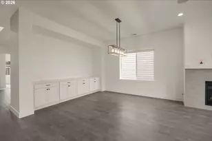16017 NW Ridgeline St, Portland, OR 97229 - Photo 10