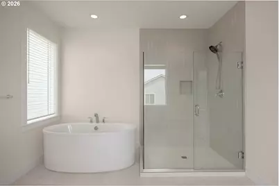 16017 NW Ridgeline St, Portland, OR 97229 - Photo 24