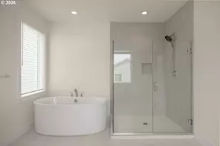 16017 NW Ridgeline St, Portland, OR 97229 - Photo 24