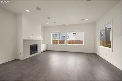 16017 NW Ridgeline St, Portland, OR 97229 - Photo 6