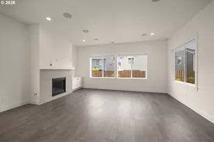 16017 NW Ridgeline St, Portland, OR 97229 - Photo 6