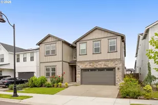 16017 NW Ridgeline St, Portland, OR 97229 - Photo 2