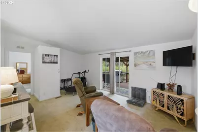 247 1st Ave, Coos Bay, OR 97420 - Photo 20