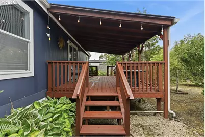 247 1st Ave, Coos Bay, OR 97420 - Photo 42