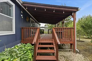 247 1st Ave, Coos Bay, OR 97420 - Photo 42