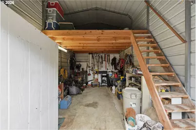 247 1st Ave, Coos Bay, OR 97420 - Photo 44